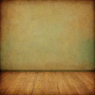 old backgrounds