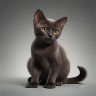 ukrainian levkoy cat breed