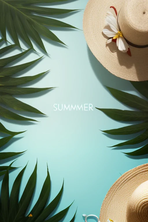summer background iphone
