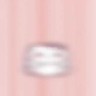 cute wallpaper phone