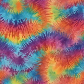 tiedye background