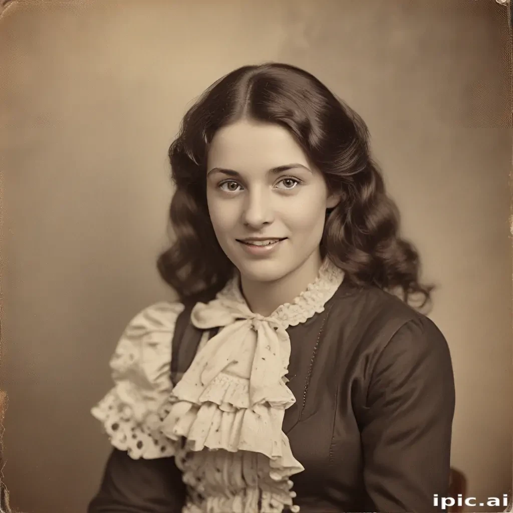 free photos restoration