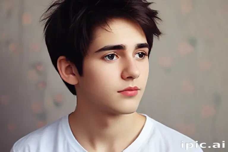 boy wallpapers