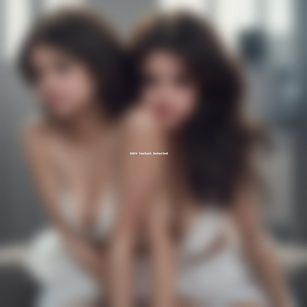 selena gomez same old love remixes