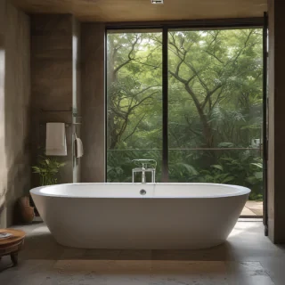 bath png