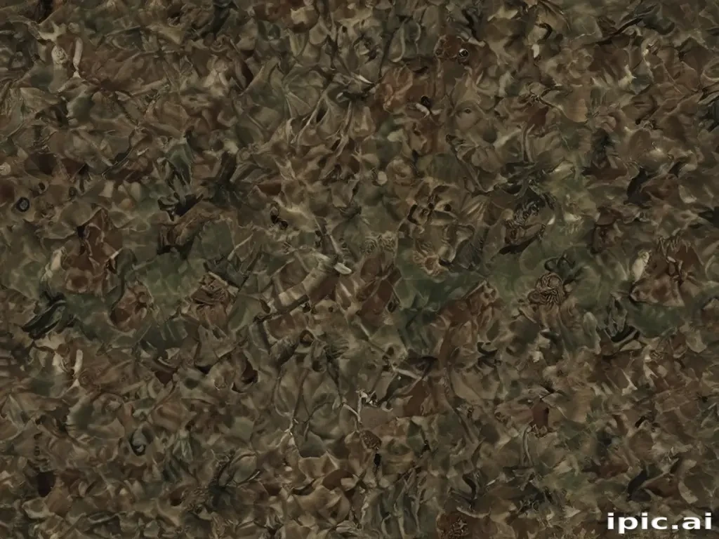 camo iphone background