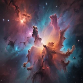 nebula png