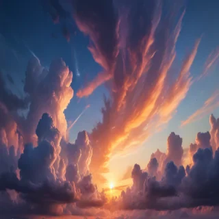 sky wallpapers for iphone