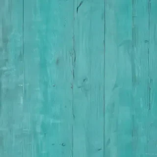 turquoise background