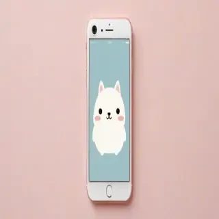 cute simple wallpapers for iphone