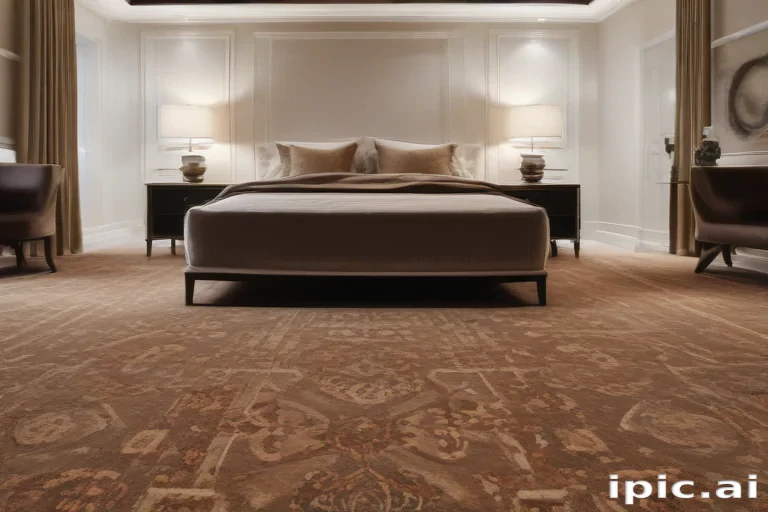 carpet png