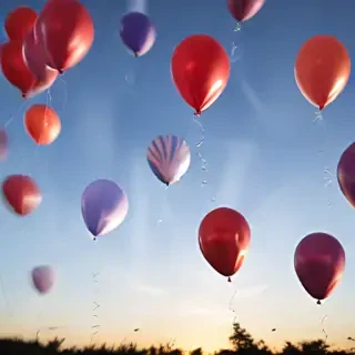 balloons.png