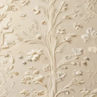 cream background wallpaper