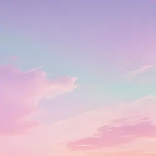 pastel iphone wallpaper
