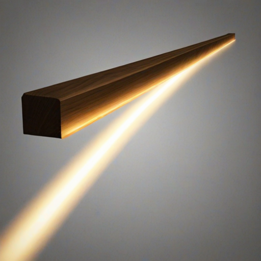 beam png