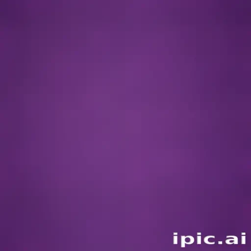 purple iphone wallpaper 4k