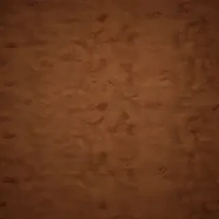 brown background wallpaper