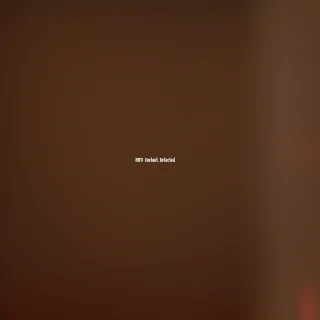 brown wallpaper iphone