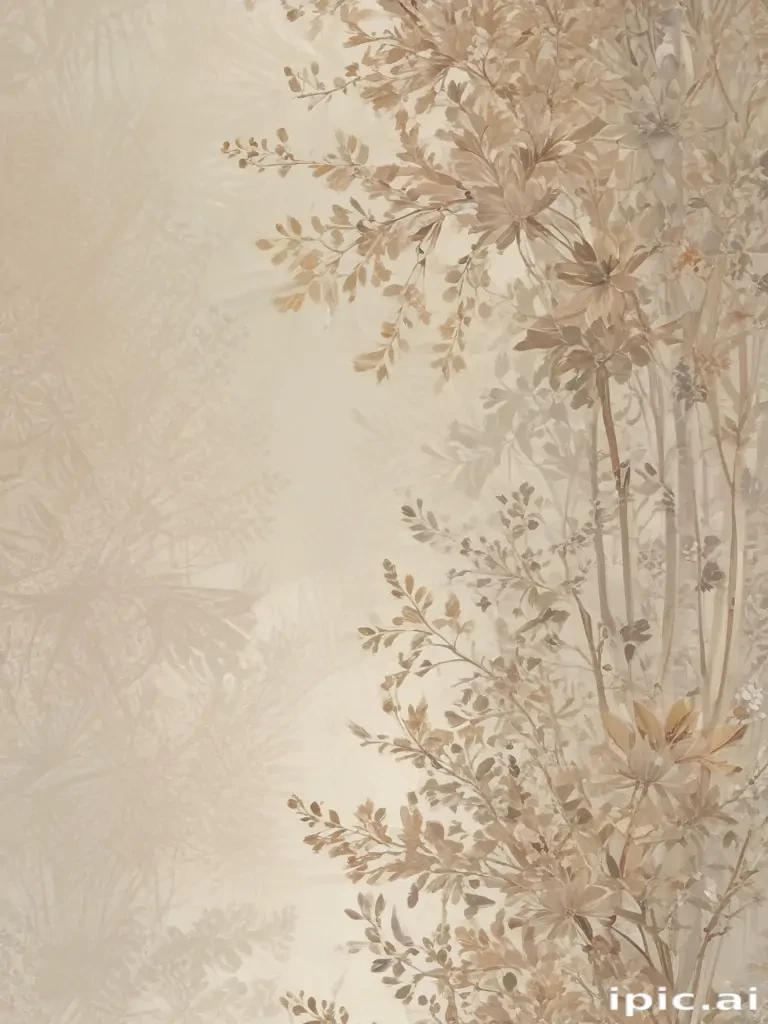 neutral wallpaper iphone