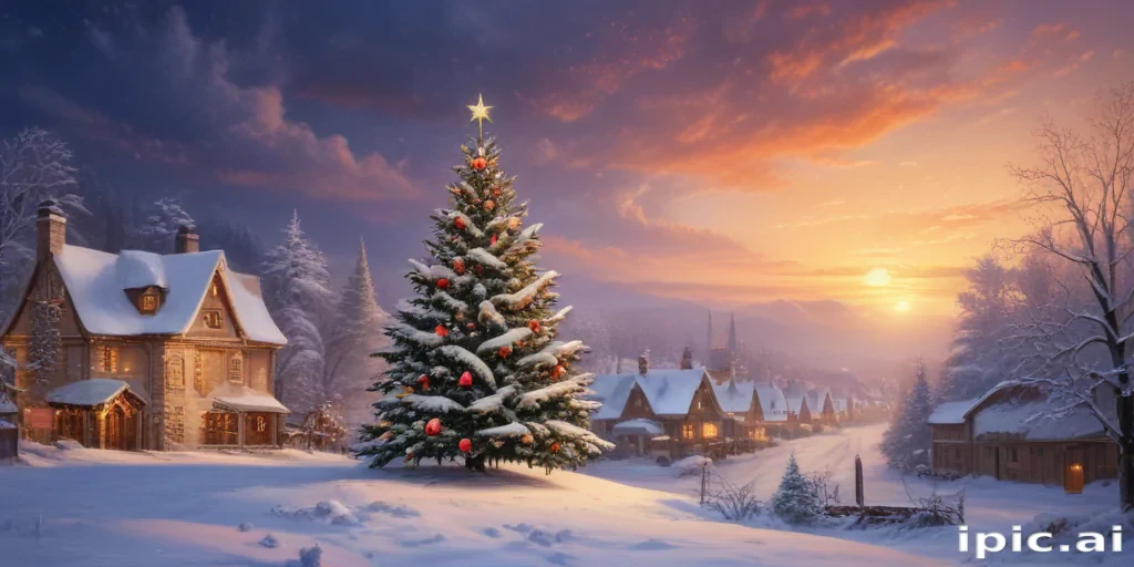 chritmas backgrounds