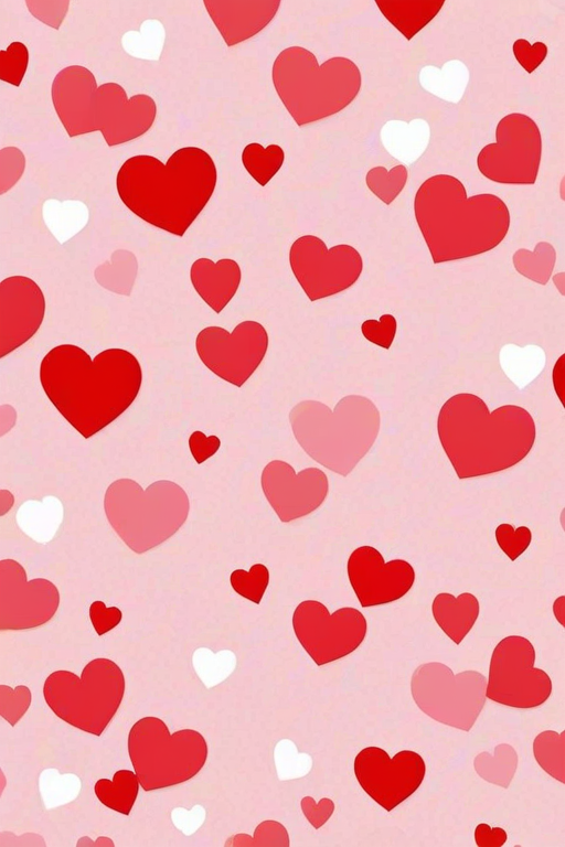 cute valentine wallpaper iphone