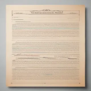 line paper png