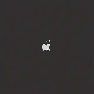 minimal background iphone