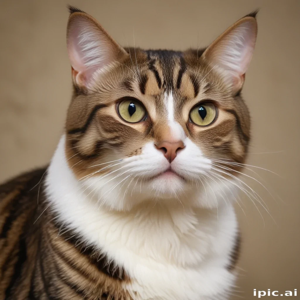 california spangled cat breed