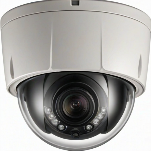 security camera png