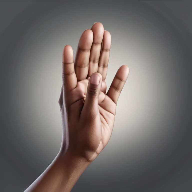 prayer hand png
