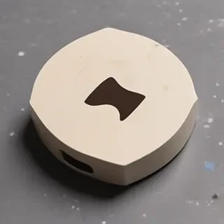 play button