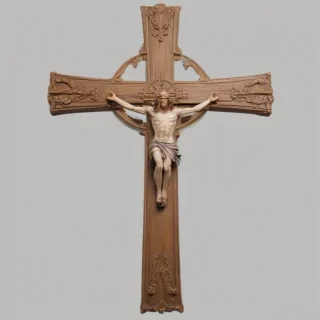 cross png