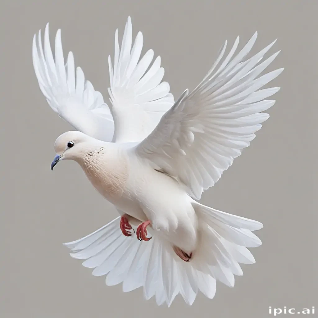 png dove