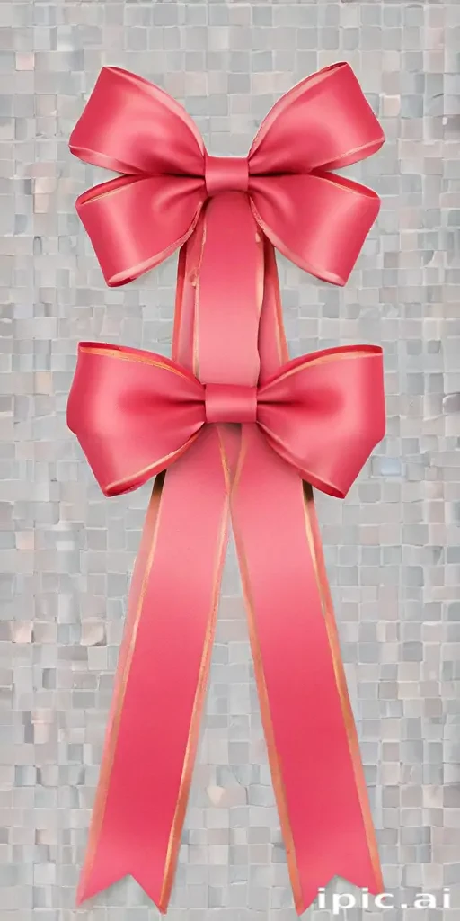 ribbon clipart png