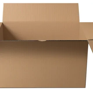 box png