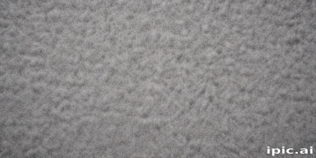grey texture background