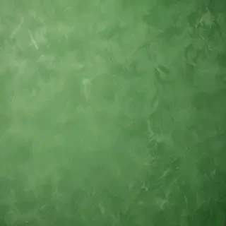 textured green background