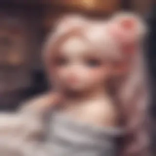 cute home screen wallpapers