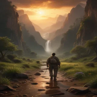 all god pics
