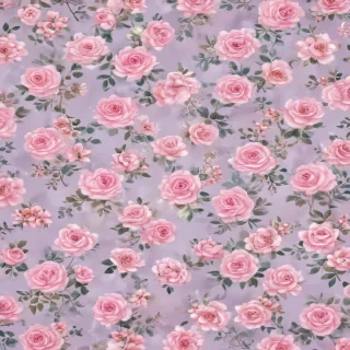 cute plain backgrounds