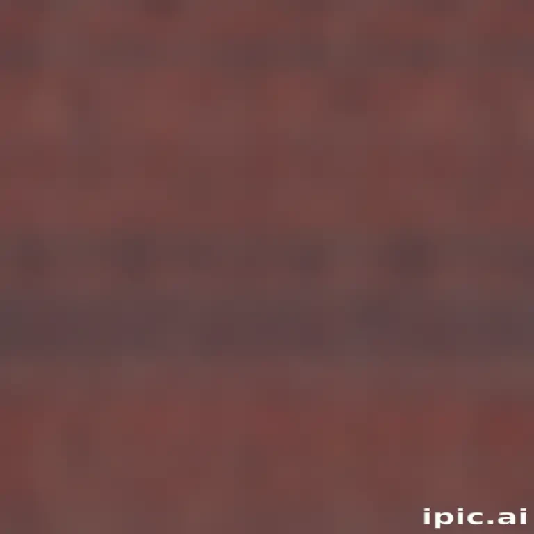 m backgrounds