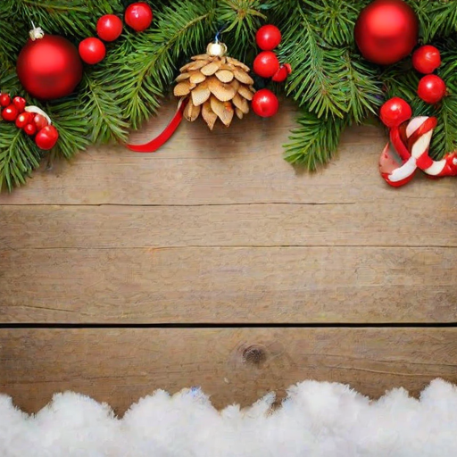 free christmas photo backgrounds