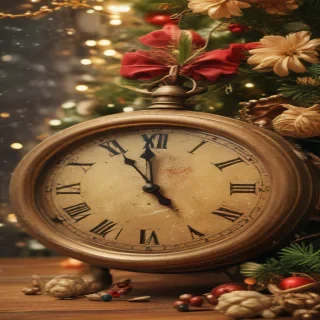 new years backgrounds free