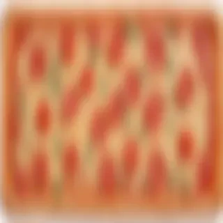 pizza clipart transparent background