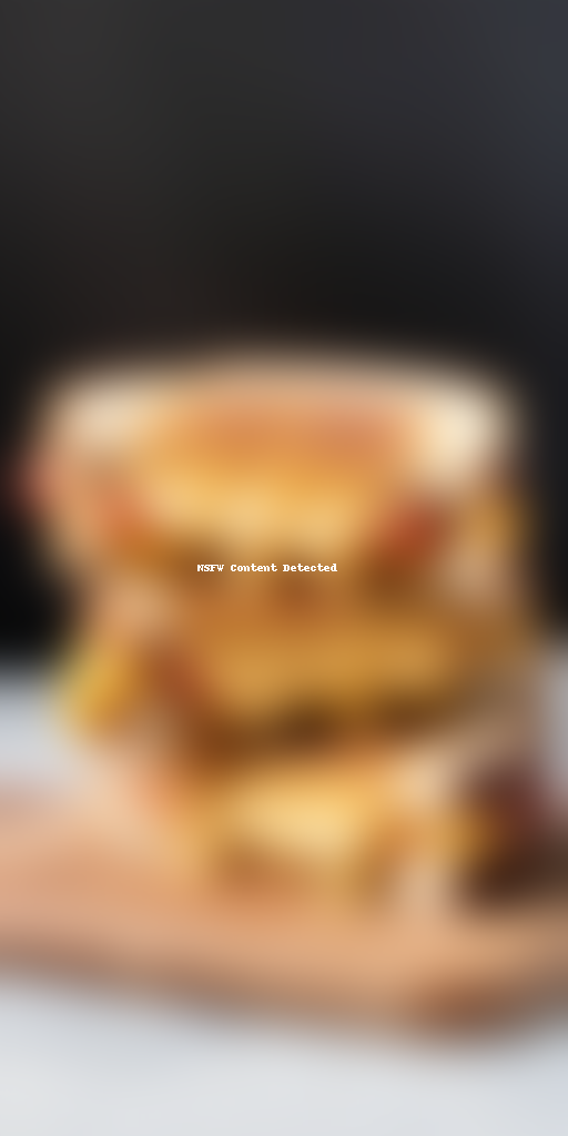 what to eat with grilled cheese