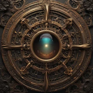 aesthetic png transparent