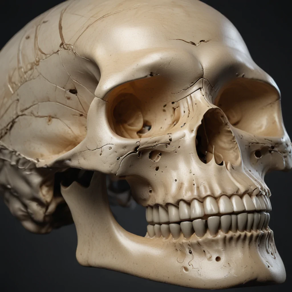 skulls png