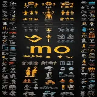 pictogram