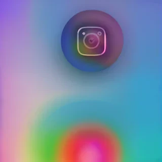 instagram background
