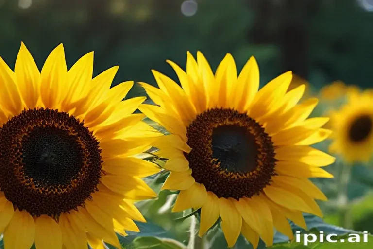 lock screen sunflower wallpaper
